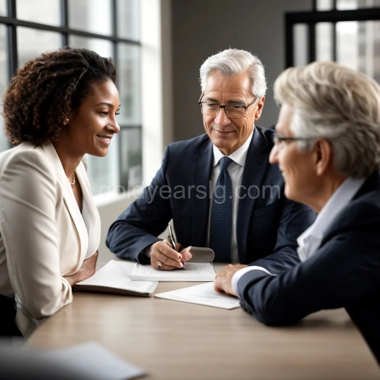 What services are available?