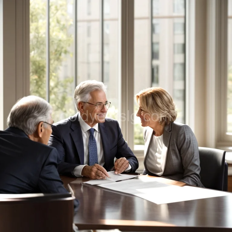 How do I schedule a session?