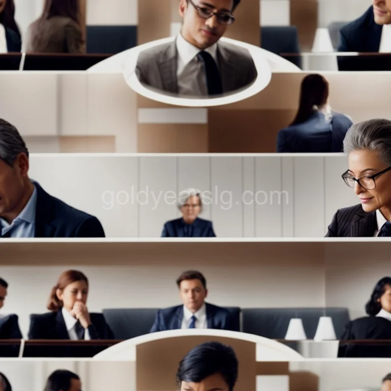 Can documents be updated later?